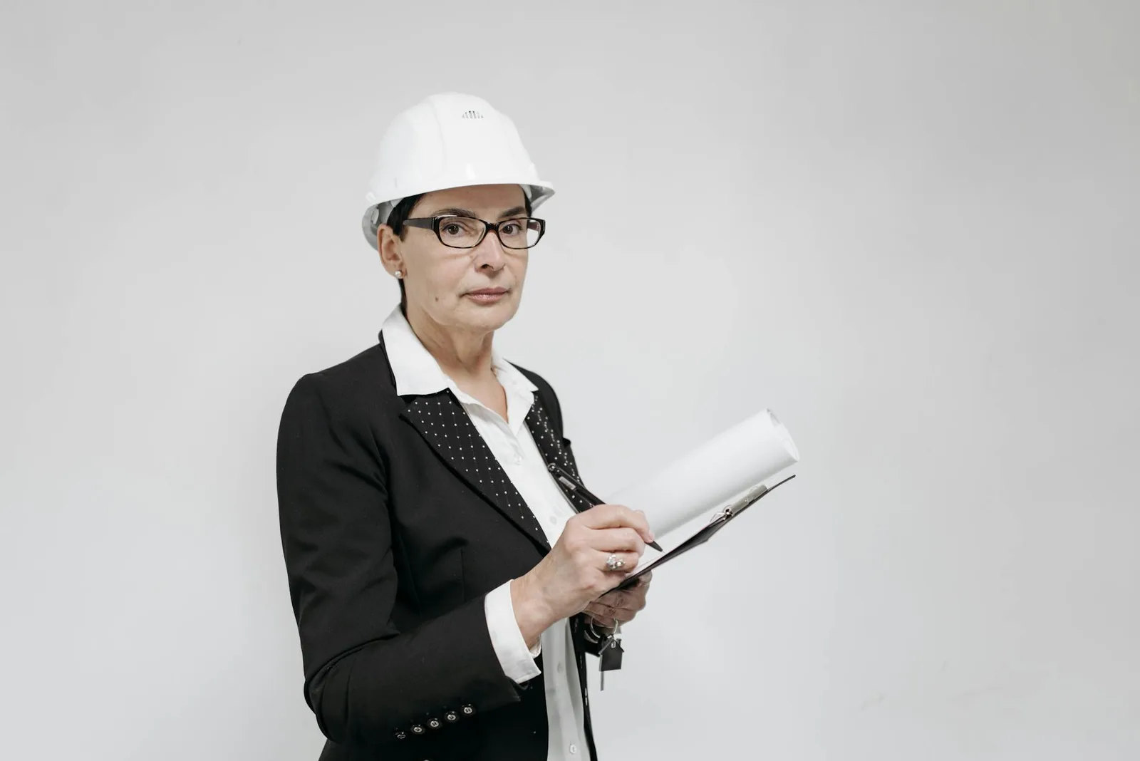 Asuntoremontin projektinhallinta ammattilaiselle