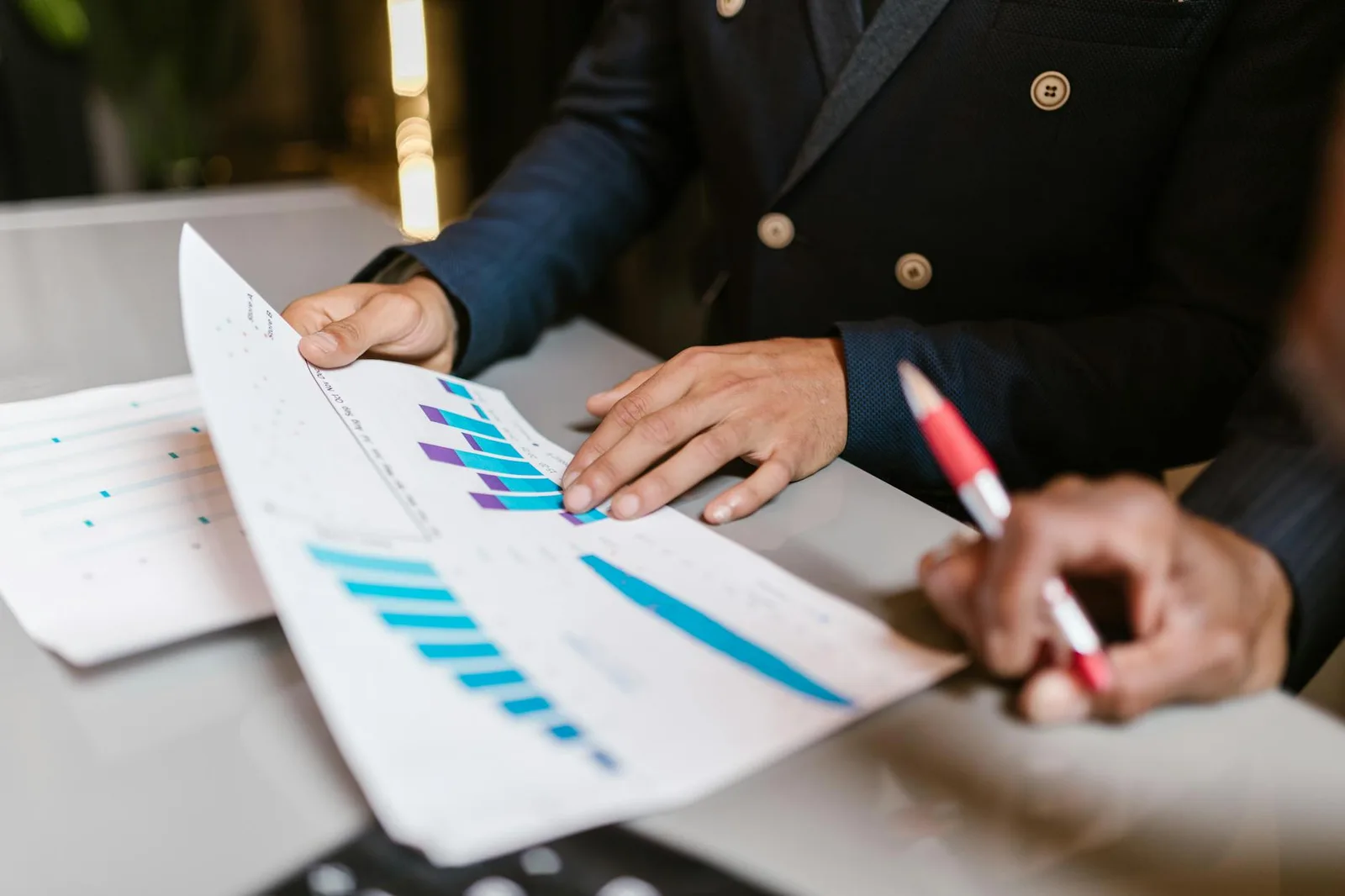 Paras ERP-järjestelmä rakennusalalle 2026 — vertailu – työvaihe