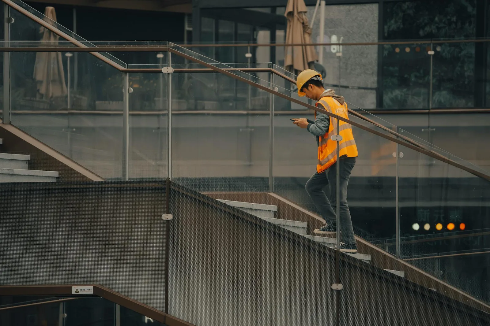 Rakennusalan tuntikirjaus — miten saat tunnit oikein kerralla