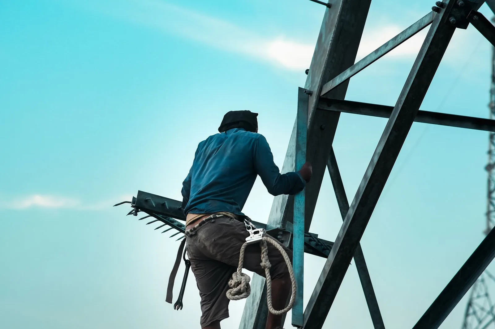 Yksikköhintaurakka — plussat ja miinukset
